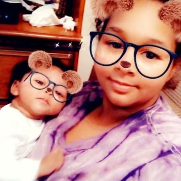 Meet your Posher, Monica - Picture 1 of 1